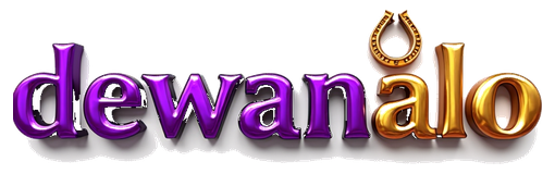 dewanalo