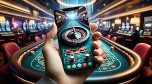 Video panduan verifikasi akun