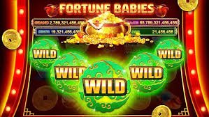 Video panduan deposit GoPay