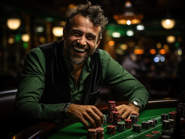 dewanalo featured game showcase