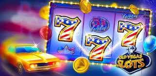 Riwayat cashback mingguan